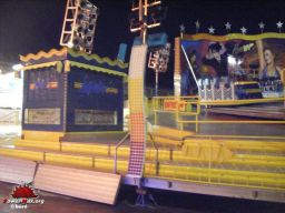 DSCF0774