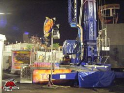 DSCF0776