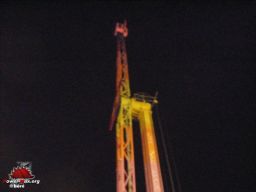 DSCF0777