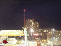 DSCF0785