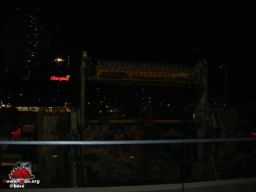 DSCF0787