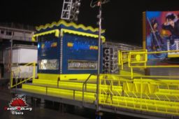 PMCIMG1596