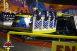 PMCIMG1598