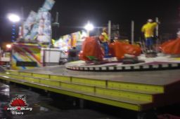 PMCIMG1609