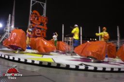 PMCIMG1637