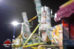 PMCIMG1641