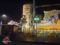 PMDSCF0799