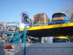 PMPhotos-0010