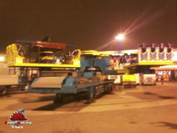 PMPhotos-0011