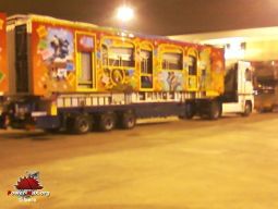 PMPhotos-0030