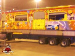 PMPhotos-0031