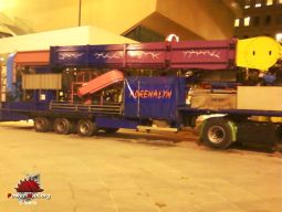PMPhotos-0034