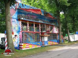 Rethel-2008-07