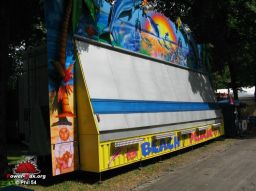 Rethel-2008-10