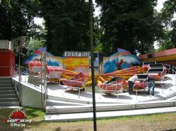 Rethel-2008-11
