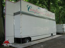 Rethel-2008-21