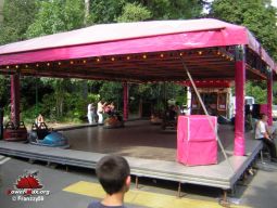 Ronchin-2008-02
