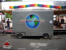 Ronchin-2008-03