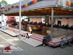 Ronchin-2008-04