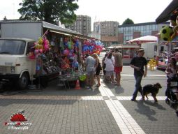 Ronchin-2008-05