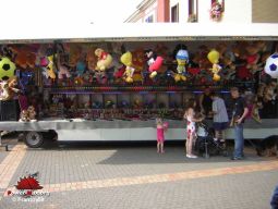Ronchin-2008-07