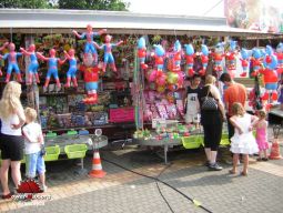 Ronchin-2008-08