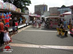 Ronchin-2008-09