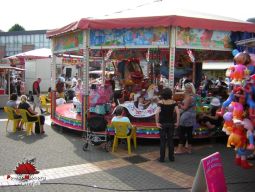 Ronchin-2008-10