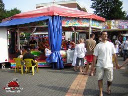 Ronchin-2008-17