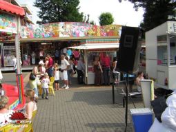 Ronchin-2008-18