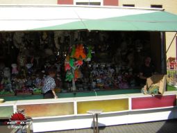 PMDSCN1233