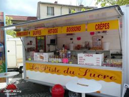 Rosiere-2008-07