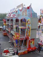 Rouen-2008-02