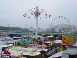 Rouen-2008-03