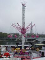 Rouen-2008-04