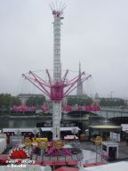 Rouen-2008-05