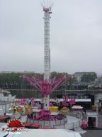 Rouen-2008-06