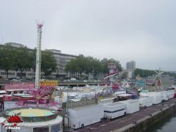 Rouen-2008-07