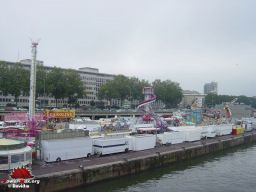Rouen-2008-08