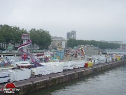 Rouen-2008-09