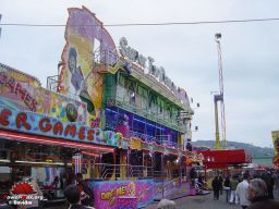 Rouen-2008-106