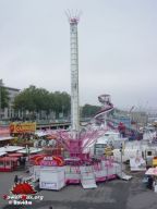 Rouen-2008-11