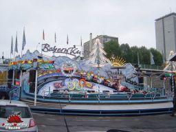 Rouen-2008-110