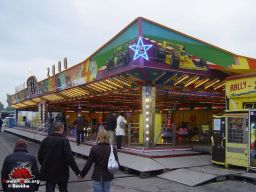 Rouen-2008-111