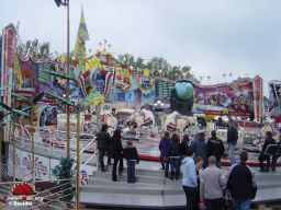Rouen-2008-115