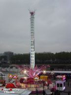 Rouen-2008-117