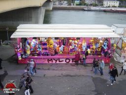 Rouen-2008-119