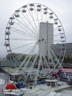 Rouen-2008-12