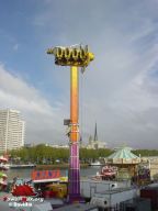 Rouen-2008-120