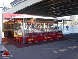 Rouen-2008-121